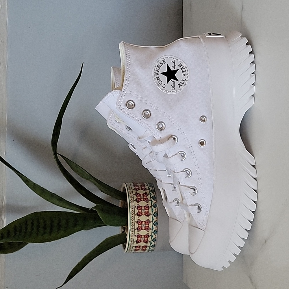 ¡One Day Sale!Chuck Taylor All Star Converse
